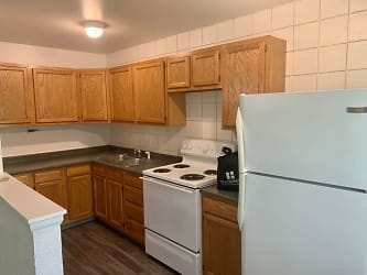 509 S Bryan Ave unit Apartment - Fort Collins, CO