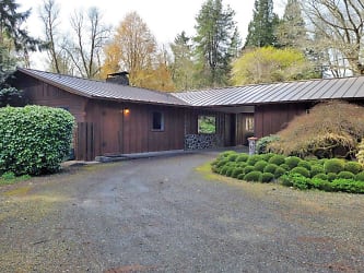 22876 Alsea Hwy - undefined, undefined