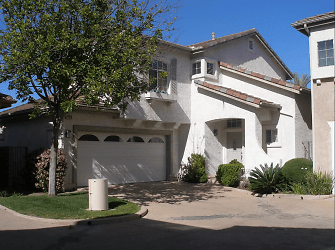 1784 Tallowberry Ln - Simi Valley, CA