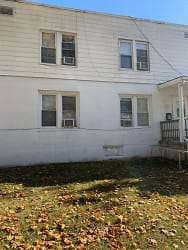 332 W Nittany Ave unit 1 - State College, PA