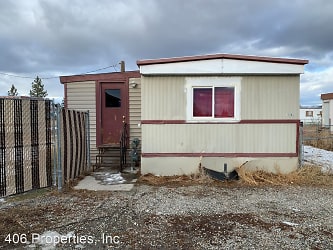 1150 Forestvale Rd - Helena, MT