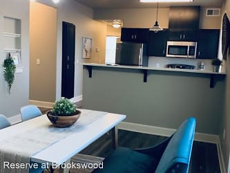The Reserve At Brookswood Apartments - Bend, OR