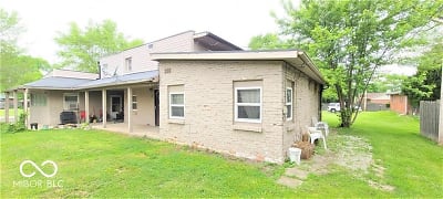 712 Ranike Dr - Anderson, IN