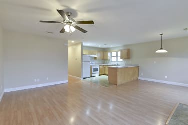 1008 Parkway Ave unit B - undefined, undefined