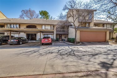 4521 N O'Connor Rd #1171 - Irving, TX
