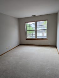 1651 Colfax Ct #2 - undefined, undefined