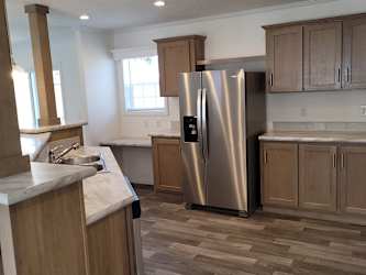1133 Yeomans St #215 - Ionia, MI