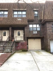 240-30 69th Ave #1ST - Queens, NY