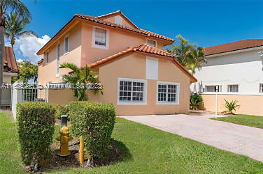 5132 NW 106th Ave - Doral, FL
