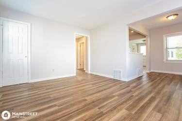 3541 St Joachim Ln - Saint Ann, MO
