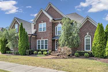 3113 Bishops Way - Franklin, TN