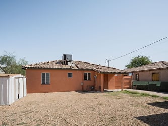 1641 E Coronado Rd - Phoenix, AZ