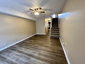 2305 Adams Ave unit 12 - undefined, undefined