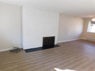 1206 Ash Ave unit 3 - undefined, undefined