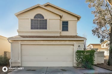 8749 N Lyra Ln - undefined, undefined