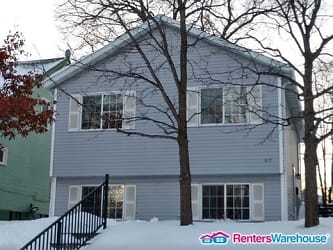 817 10 1/2 Ave S - undefined, undefined
