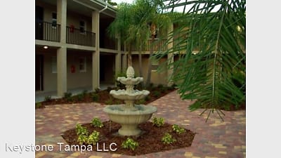 3719 Ohio Ave Apartments - Tampa, FL