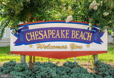 3623 Harbor Rd Apartments - Chesapeake Beach, MD