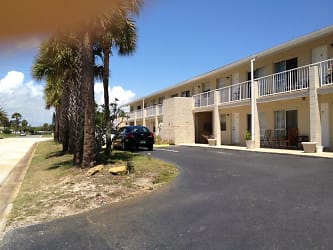 2417 N Oleander Ave unit 5 - Daytona Beach, FL