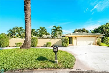 8175 NW 12th Ct - Coral Springs, FL