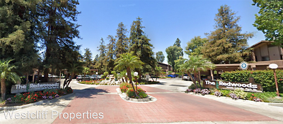 1072B Cabrillo Park Dr - Santa Ana, CA