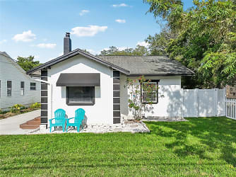 1927 Springtime Ave - Clearwater, FL