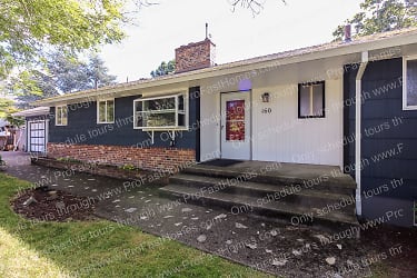 160 SW Towle Ave - Gresham, OR