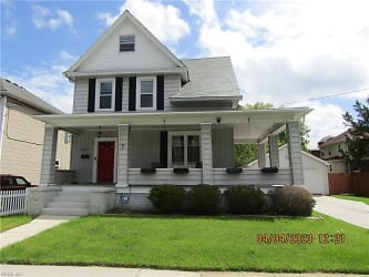 4410 Newport Ave - undefined, undefined