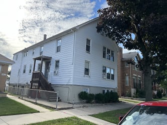 4209 N Mobile Ave 2 Apartments - Chicago, IL