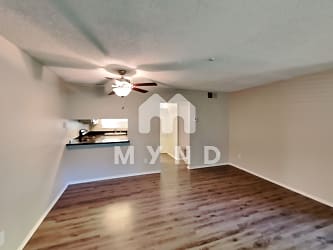 6500 Country Club Dr Apt 13 - undefined, undefined