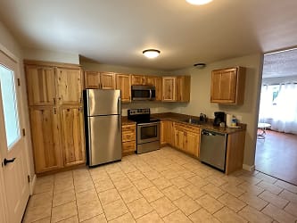 1140 Eastman Rd - Conway, NH