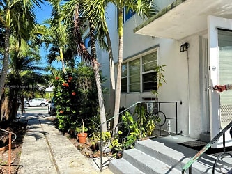 7510 Dickens Ave #3 - Miami Beach, FL