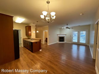 12504 Townepark Way - undefined, undefined