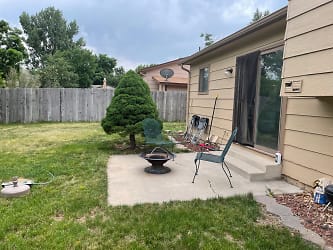 3218 Boone St - Fort Collins, CO