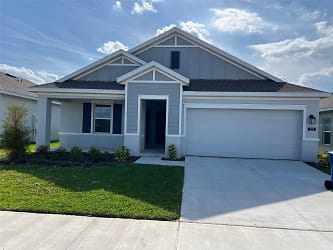 225 Lawson Ave - Haines City, FL