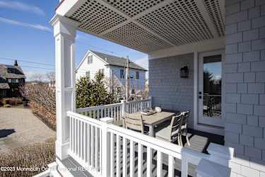 41 Washington Ave #WINTER - Rumson, NJ