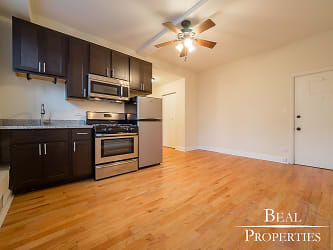 4737 N Hermitage Ave unit 103 - Chicago, IL
