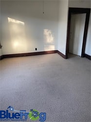 1438 S 9th St unit 1440 - undefined, undefined
