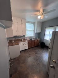 6618 Bliss Ave unit 1 - Cleveland, OH