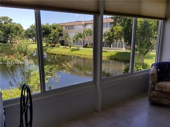 3430 NW 52nd Ave #207 - Lauderdale Lakes, FL