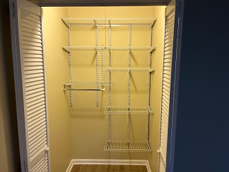 Unit A.LR closet system.jpg