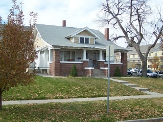 2001 9th Ave - Greeley, CO