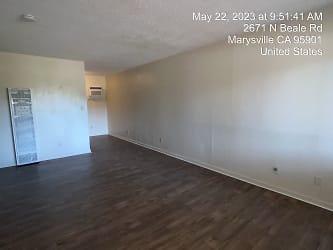 2671 N Beale Rd unit 3 - undefined, undefined