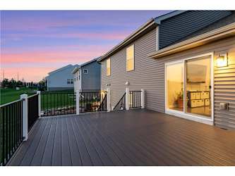 Places To Rent In Apple Valley Mn