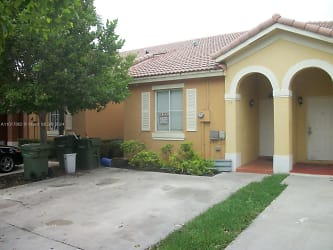 74 SW 15th Terrace - Homestead, FL
