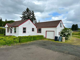 1305 NW North Albany Rd - Albany, OR