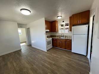 428 Kalua Rd unit 2 - Wailuku, HI