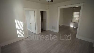 2851 S. Grant St - undefined, undefined