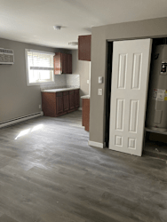 2602 Chesterfield Ct unit 2 - Cincinnati, OH