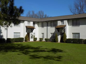 The Grove At Governor's Apartments - Huntsville, AL